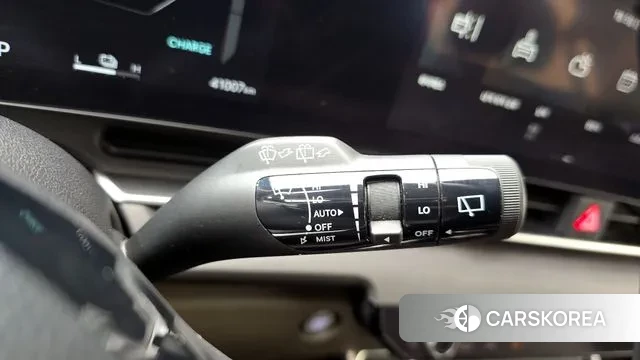 Kia The New Carnival 4th Generation id 3544627 из Кореи 7