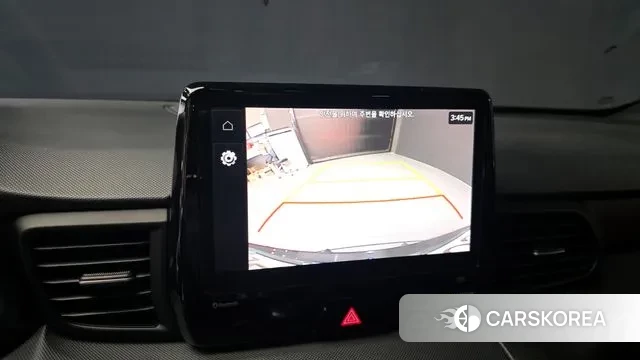 Hyundai Veloster (JS) id 3330093 из Кореи 7