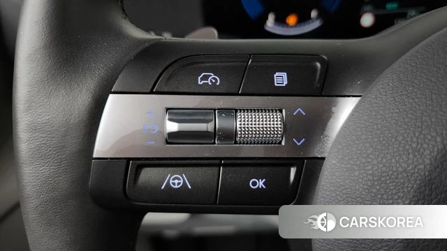 Hyundai Kona (SX2) id 4499973 из Кореи 7