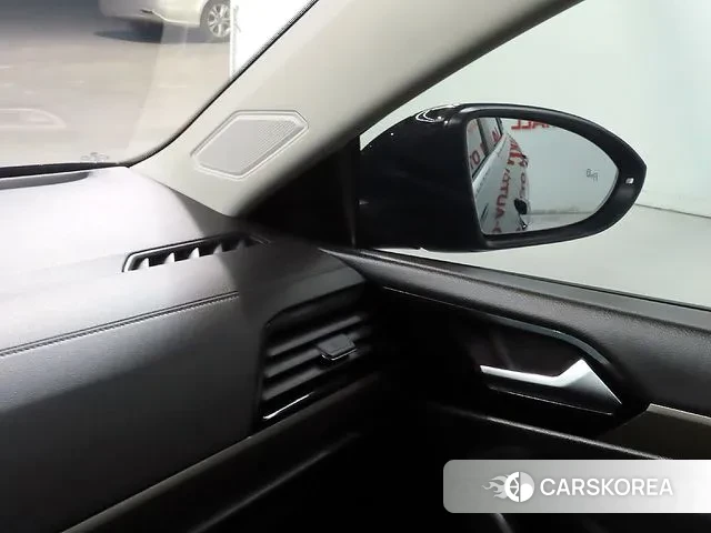 Volkswagen 7th Generation of Jetta id 3390494 из Кореи 7