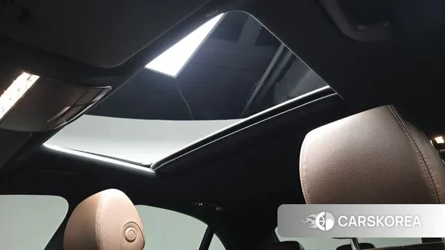 Mercedes-Benz E-Class W213 id 3751827 из Кореи 7