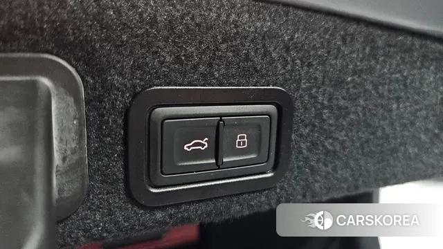 Audi New A6 id 3325258 из Кореи 7