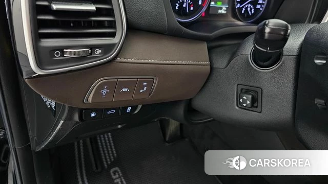 Hyundai Grandeur IG id 4325426 из Кореи 7