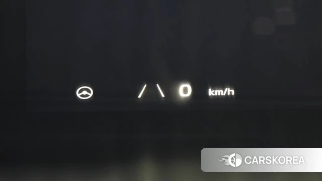 Kia EV6 id 4469820 из Кореи 7
