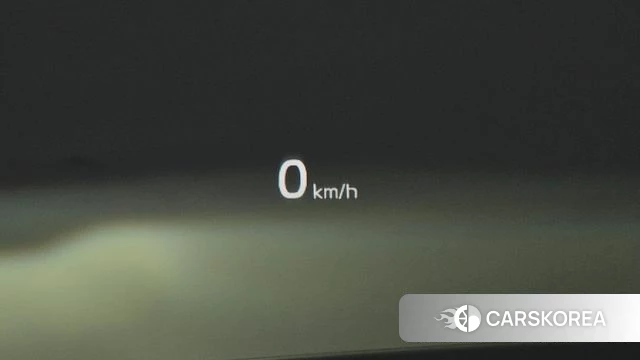 Kia Mohave Master id 3820254 из Кореи 7