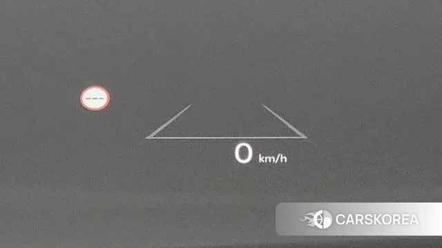 Hyundai Grandeur Hybrid (GN7) id 3267399 из Кореи 7