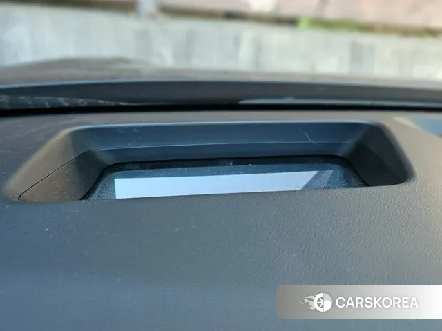 Hyundai Ionic 6 id 3457366 из Кореи 7