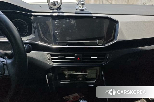 Volkswagen Tanyue id 4300938 из Китая 7