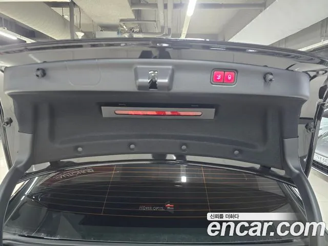 Mercedes-Benz C-Class W206 id 2695064 из Кореи 7