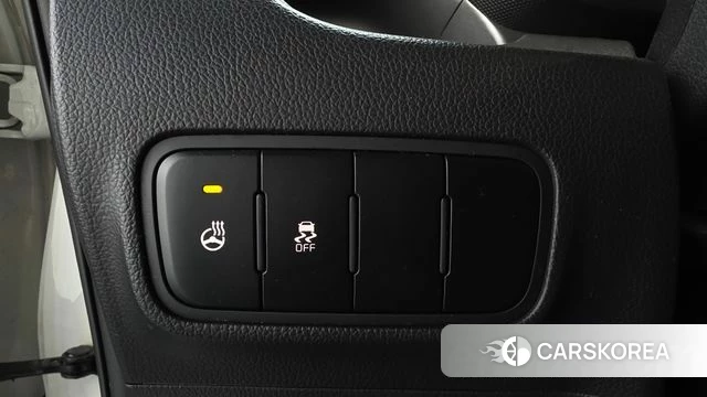 Kia The New Ray id 4610088 из Кореи 7