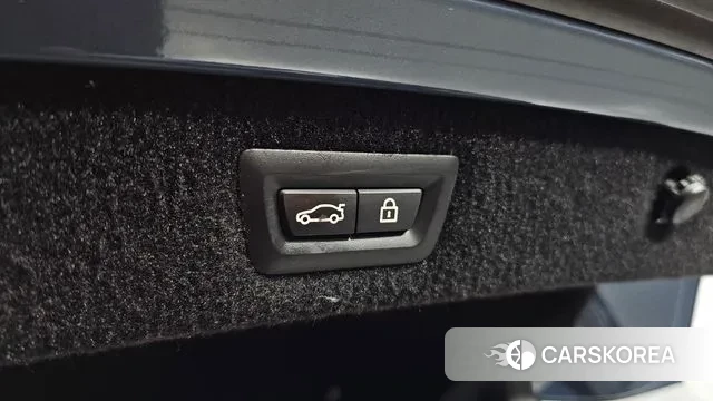 BMW 8 Series (G15) id 3225552 из Кореи 7