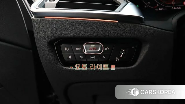 BMW 3 Series (G20) id 4731673 из Кореи 7
