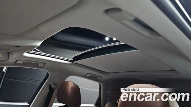 Audi Q3 (F3) id 2920038 из Кореи 7