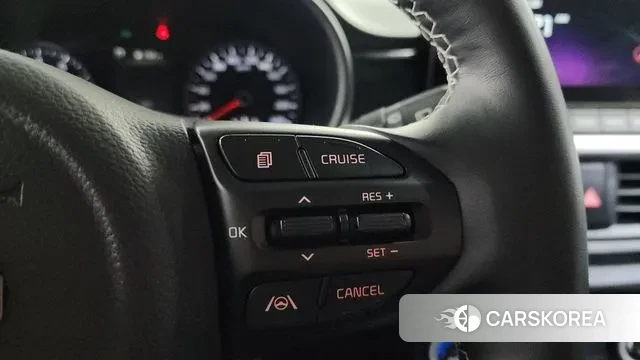 Kia Morning Urban (JA) id 3788029 из Кореи 7