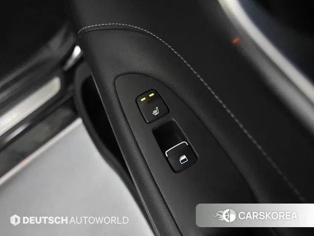 Hyundai Grandeur IG id 3459685 из Кореи 7