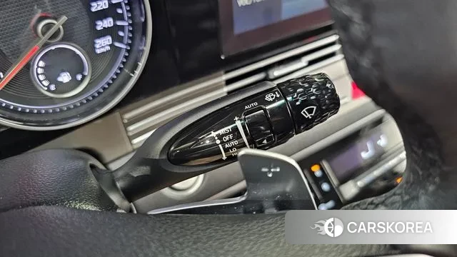 Hyundai The New Grandeur IG id 3053972 из Кореи 7