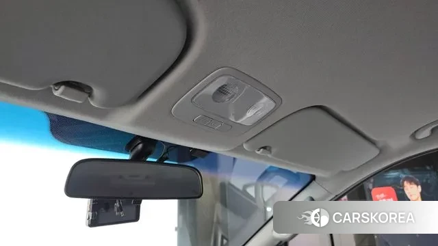 Hyundai The New Grand Starex id 3612725 из Кореи 7