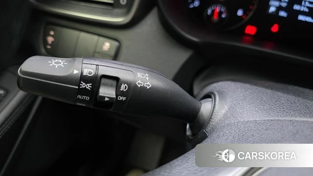 Kia The New Sorento id 4317994 из Кореи 7