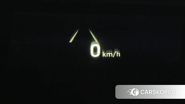Genesis G70 id 4754918 из Кореи 7