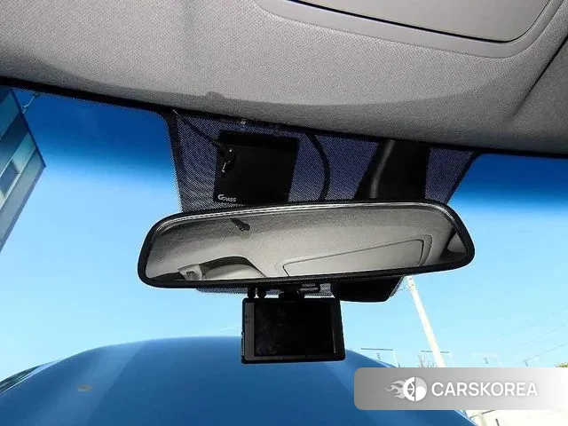 Kia The New K3 2nd generation id 3377708 из Кореи 7