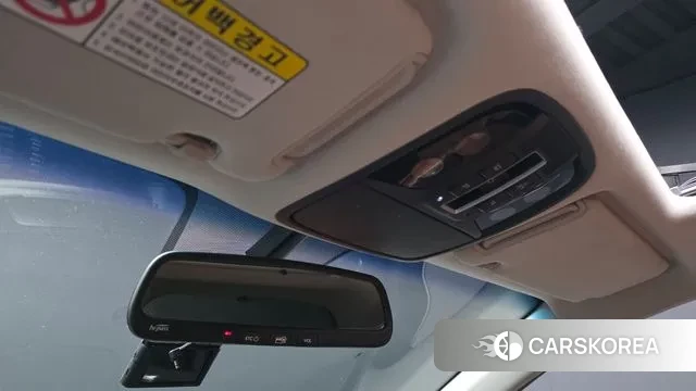 Kia The New Sorento id 3761453 из Кореи 7