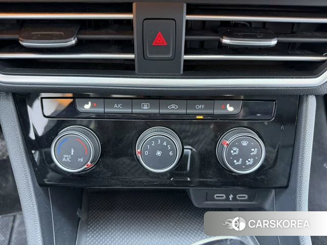 Volkswagen Sagitar id 4263060 из Китая 7