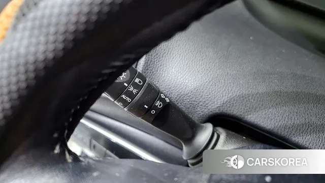 Toyota Prius 4th Generation id 3444880 из Кореи 7