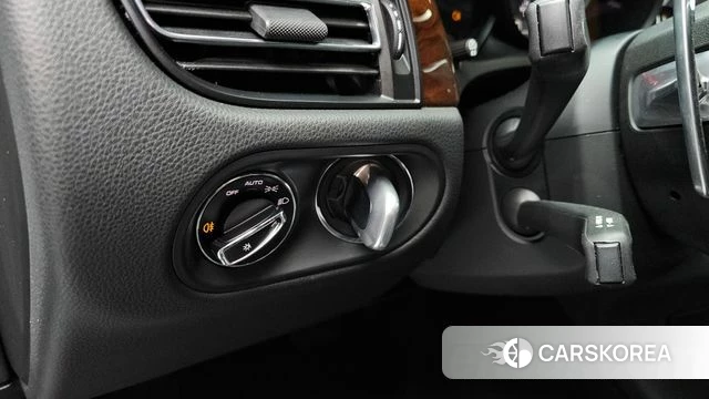 Porsche Macan id 3807216 из Кореи 7