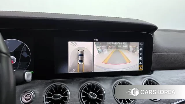 Mercedes-Benz CLS-Class C257 id 2986056 из Кореи 7