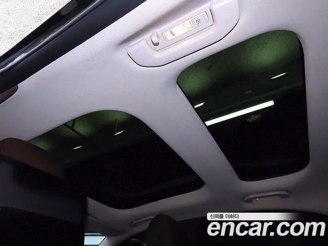 Mercedes-Benz E-Class W213 id 2834658 из Кореи 7