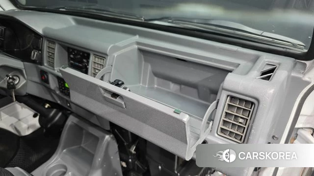 Other imported cars Other id 3935053 из Кореи 7