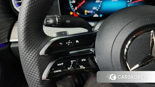 Mercedes-Benz E-Class W213 id 4623907 из Кореи 7