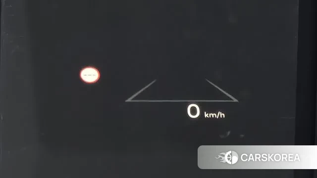 Hyundai Santa Fe (MX5) id 3576378 из Кореи 7