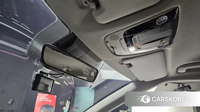 Kia Seltos id 3449363 из Кореи 7