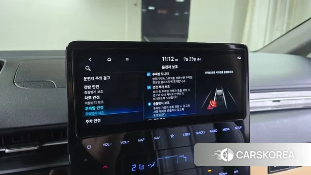 Hyundai Staria id 2960244 из Кореи 7