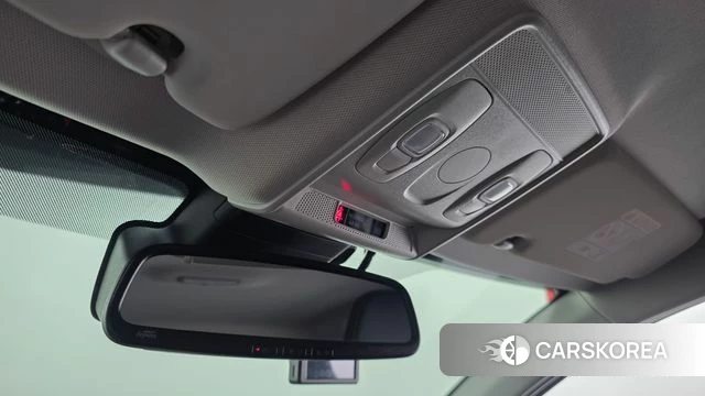 Renault Korea (Samsung) XM3 id 4746053 из Кореи 7