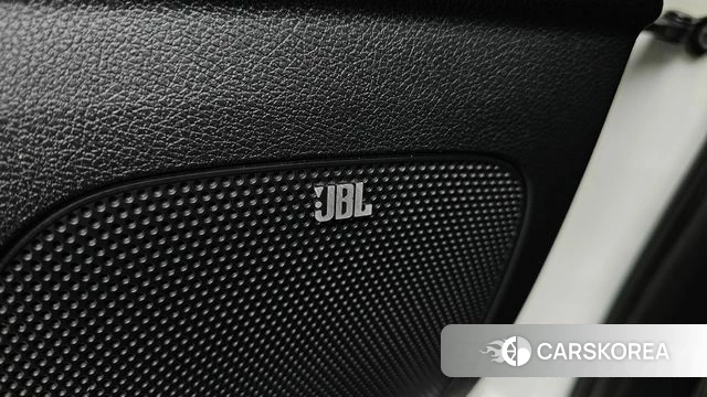 Kia Sportage 4th Generation id 3943134 из Кореи 7