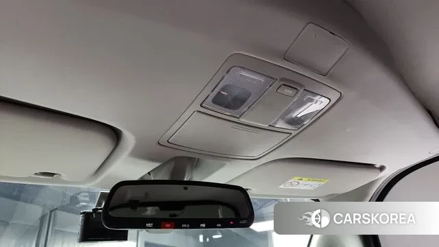 Kia The New Ray id 2984771 из Кореи 7