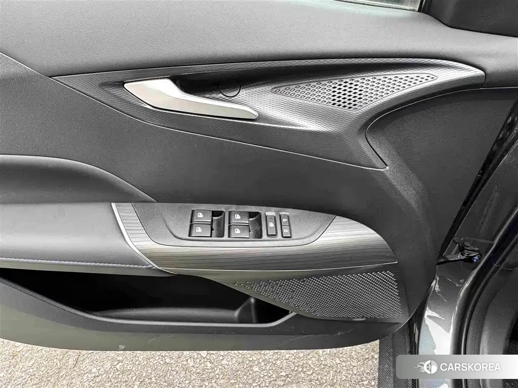 Chang'an Yidong PHEV id 4539039 из Китая 7