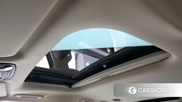 Kia The New Carnival 4th Generation id 3909275 из Кореи 7