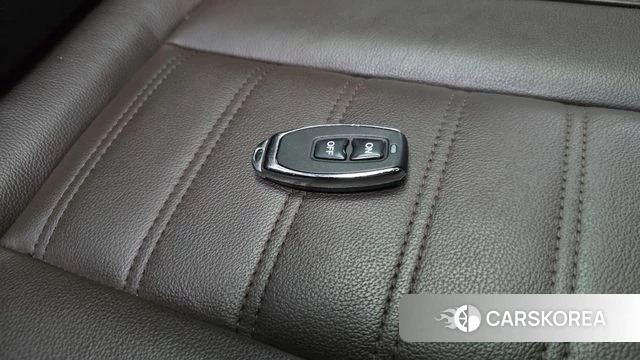 BMW 3 Series (G20) id 3942475 из Кореи 7