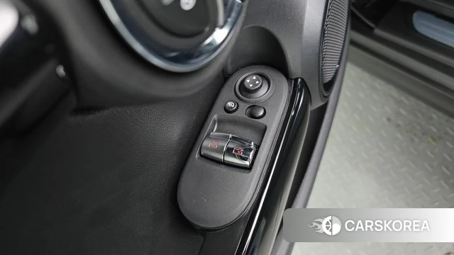 Mini Cooper id 4560637 из Кореи 7