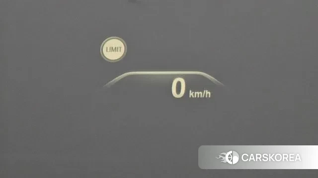 BMW 5 Series (G30) id 3363291 из Кореи 7