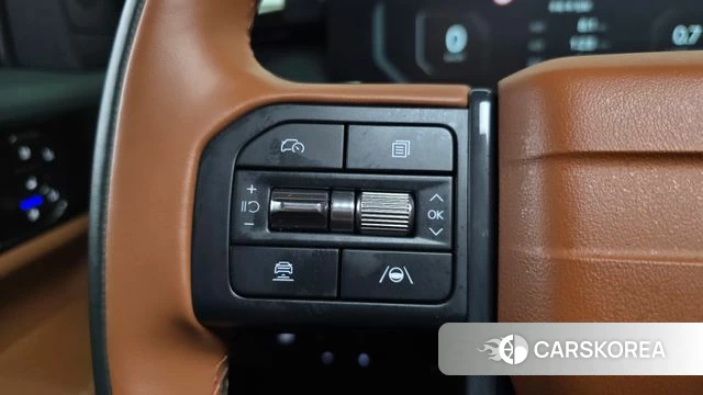 Kia Tasman id 4870666 из Кореи 7