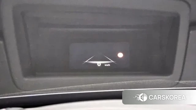 Genesis G80 (RG3) id 2968767 из Кореи 7