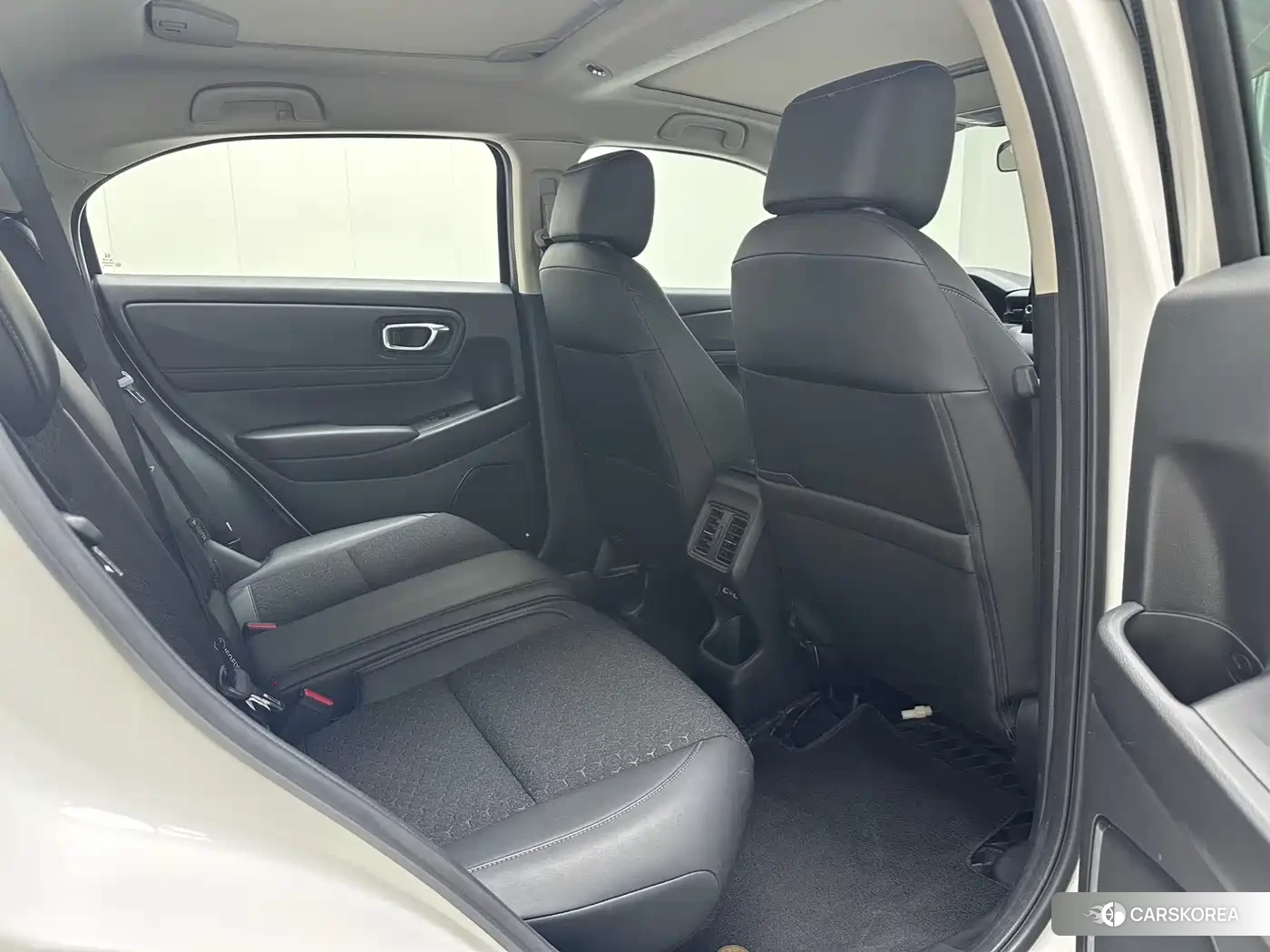 Honda XR-V id 4514101 из Китая 7