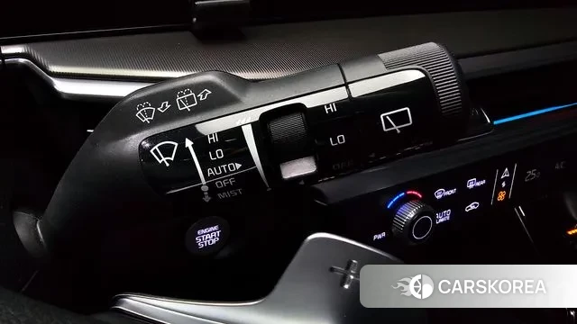 Kia The New Sorento 4th Generation id 3538699 из Кореи 7