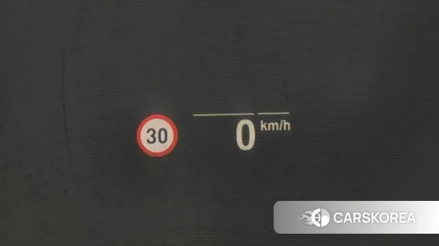 BMW 5 Series (G30) id 3712127 из Кореи 7