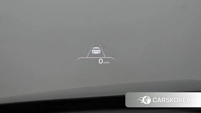 Genesis G80 (RG3) id 4712792 из Кореи 7