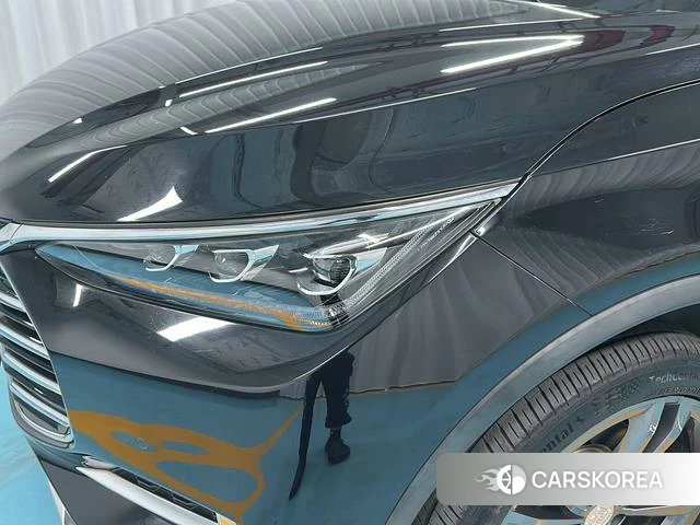 BYD Tang id 4221784 из Китая 7